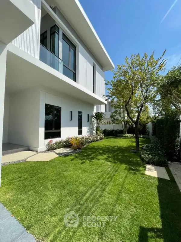 image_rental-23323706