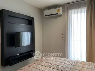 image_rental-29250783