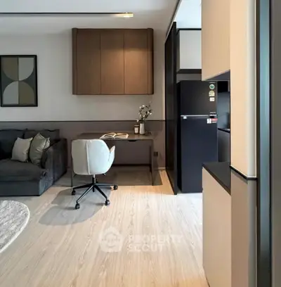 Screenshot 2569-03-28 at 18.18.01.jpg