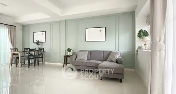 image_rental-28155007