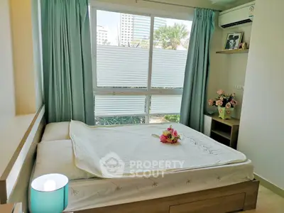 image_rental-4805296