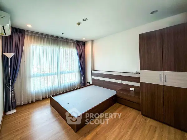 image_rental-29750327