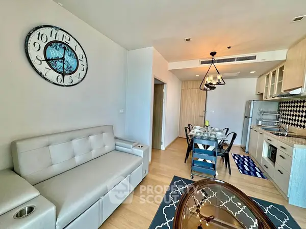 image_rental-31332413