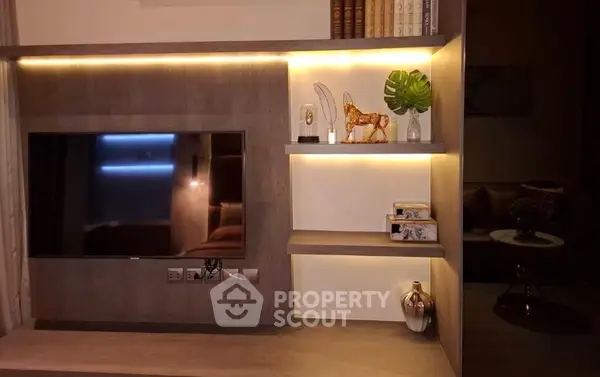 image_rental-30211764