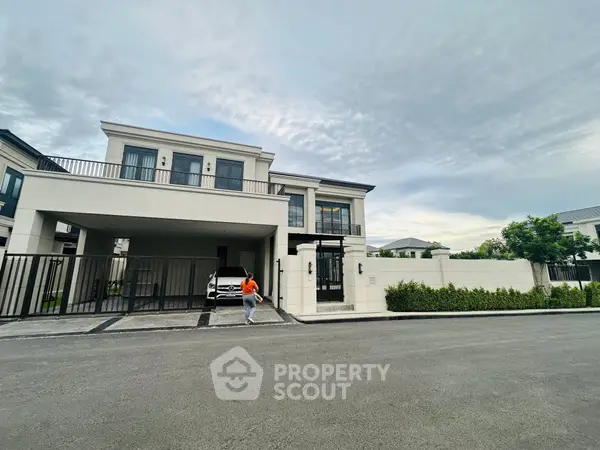 image_rental-31744059