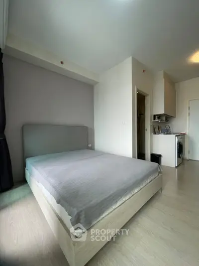 image_rental-31512225