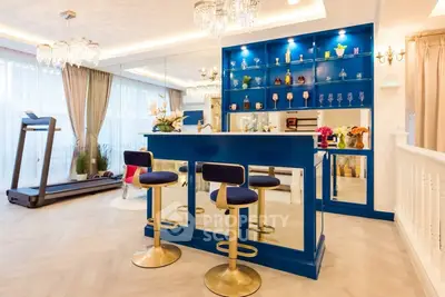 image_rental-31231554