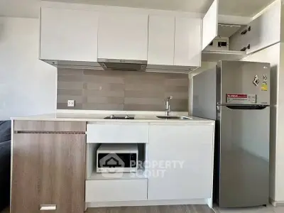 image_rental-27828053