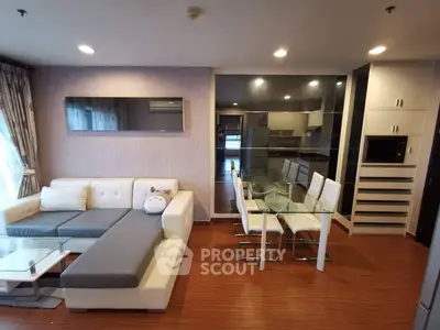 image_rental-30098293