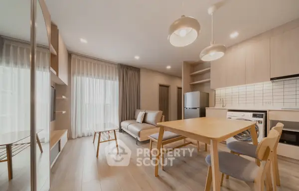 image_rental-27387217