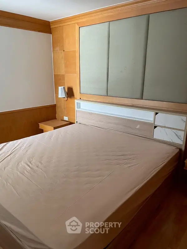 image_rental-27481446