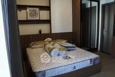 image_rental-31050556