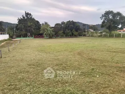 image_rental-29171411