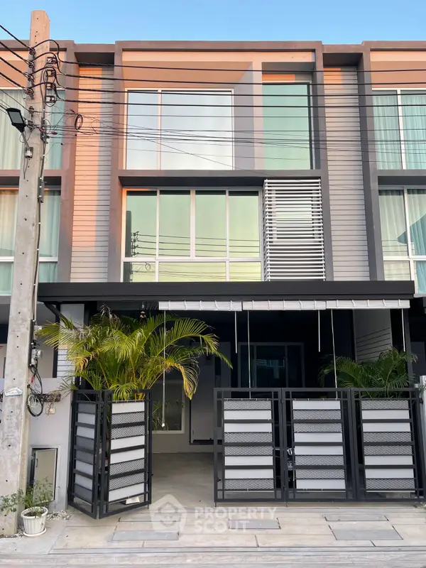 image_rental-6851498