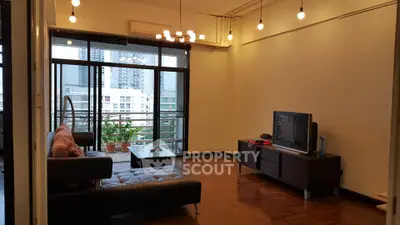 image_rental-4955985