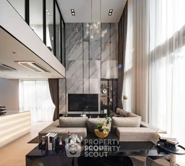 image_rental-25960632