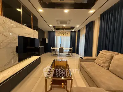 image_rental-29461661