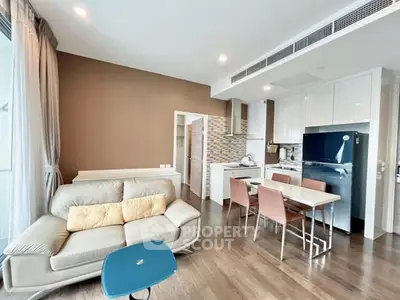 image_rental-28452057