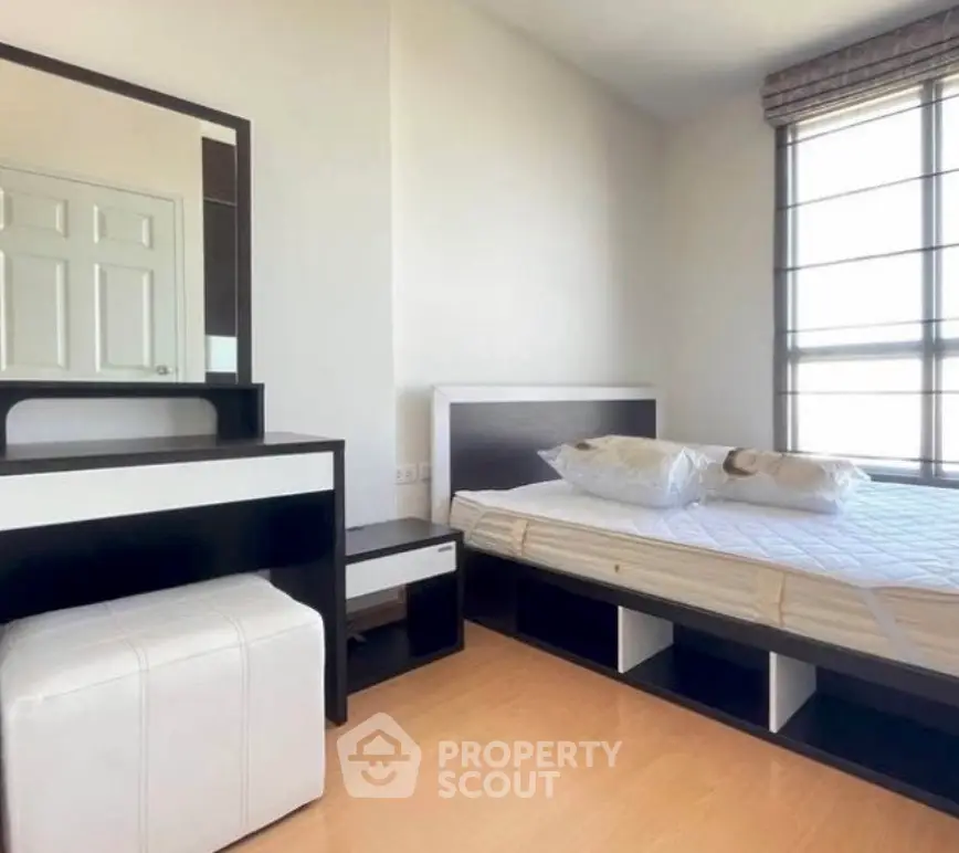 Screenshot 2569-04-16 at 14.37.44.jpg