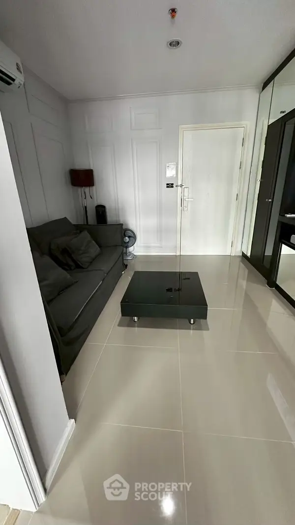 image_rental-29314274