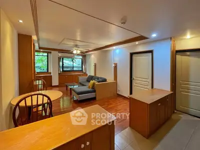 image_rental-27812453