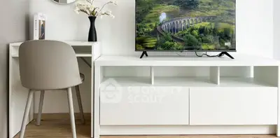 Screenshot 2026-03-14 213718.png