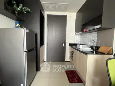 image_rental-30684334