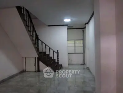 image_rental-31307155