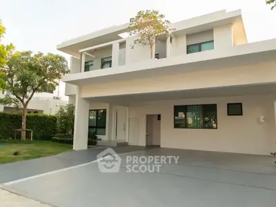 image_rental-31128919