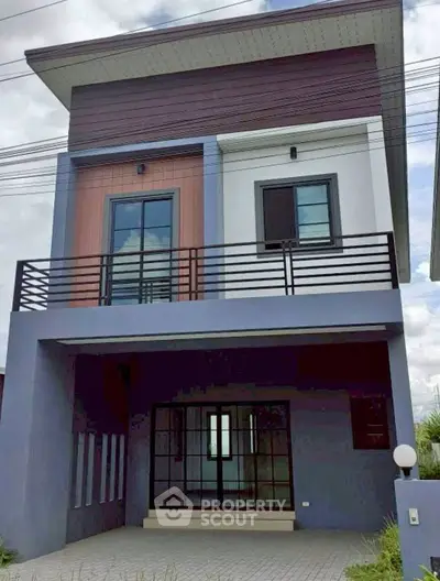 image_rental-30486082