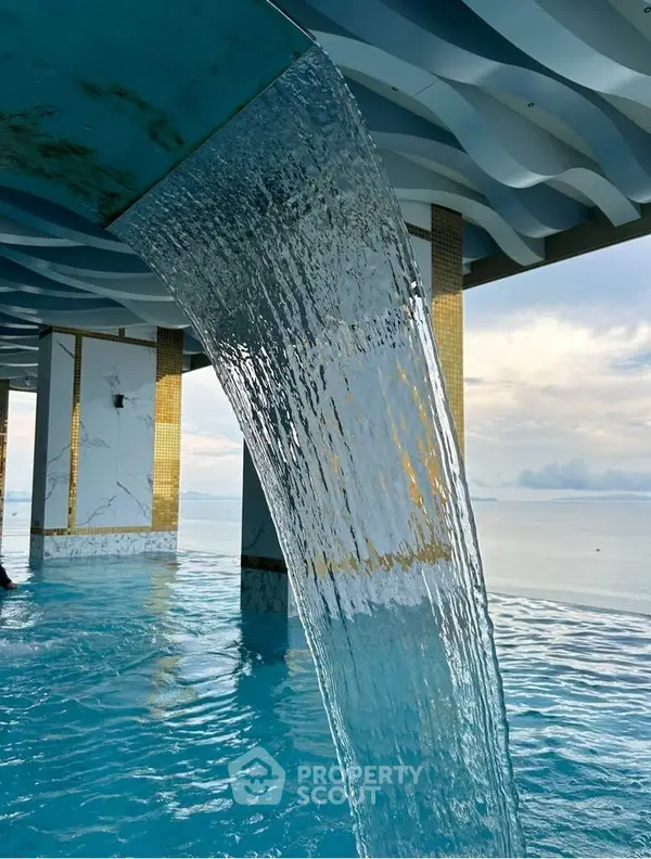 image_rental-31173939