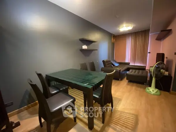 image_rental-20045778