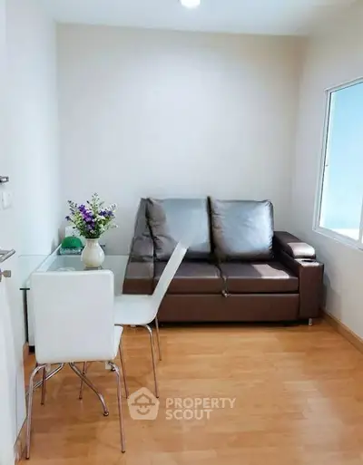nVPiwzKkypuA6GKdZkFa-Photoroom.png
