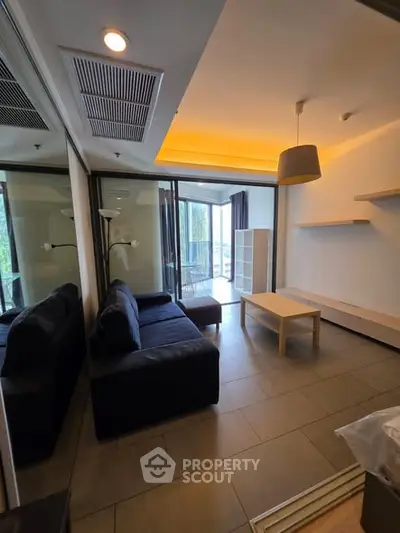 image_rental-29298685