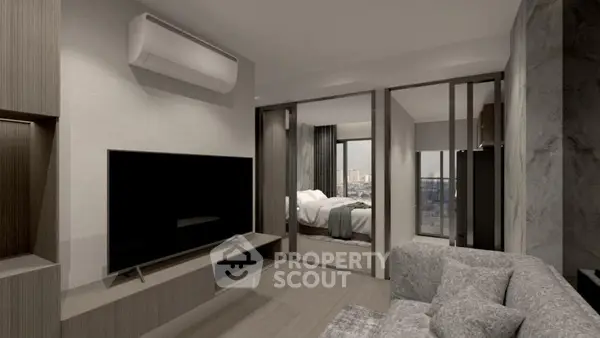 image_rental-5808487