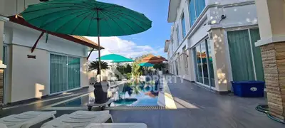 image_rental-27074761