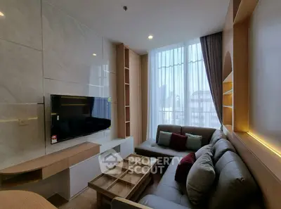 image_rental-29444874