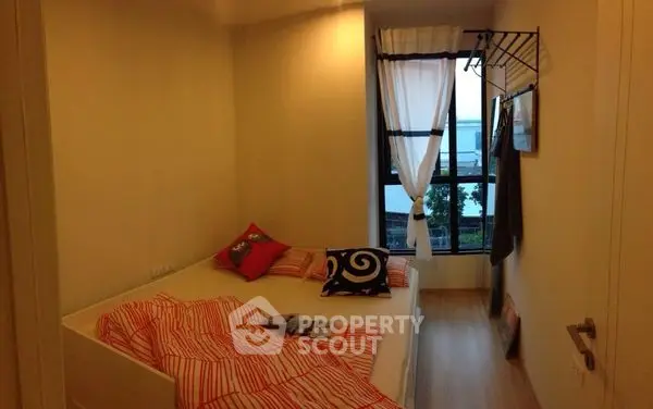 image_rental-7058512