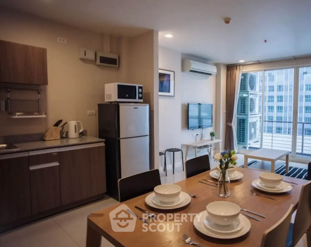 Screenshot 2569-01-29 at 22.22.56.jpg