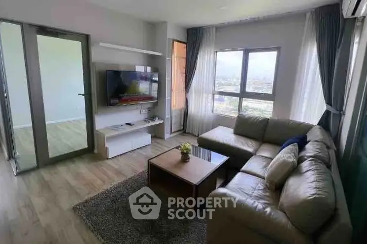Screenshot_17-9-2025_22105_check.propertyscout.co.th.jpeg