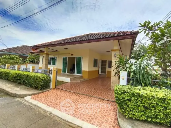 image_rental-14823960