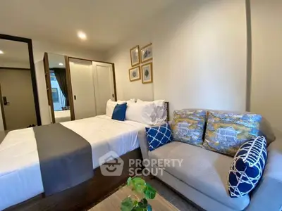 image_rental-29994741