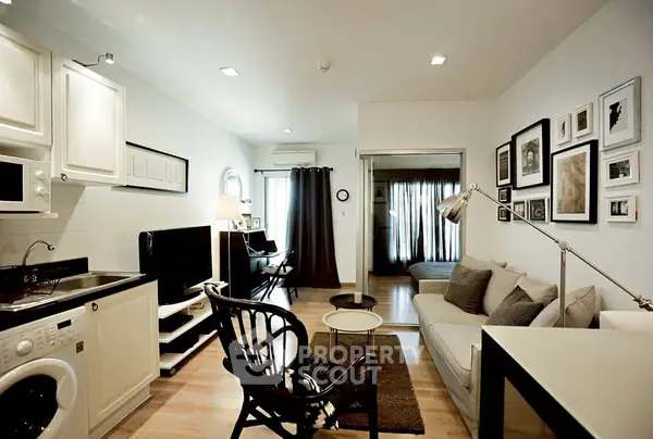 image_rental-27083441