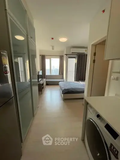 image_rental-29056445