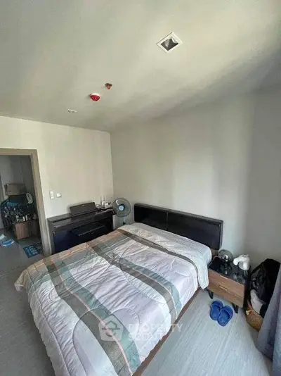 image_rental-29886247