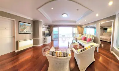 image_rental-27861375