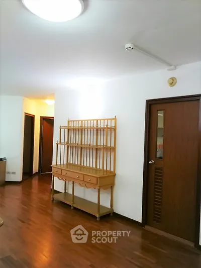 Fully Furnished 3 Bedrooms Condo at Sv City Rama 3 Condominium-4