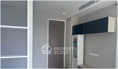 Screenshot 2026-03-17 013509.png