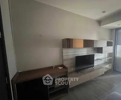 Screenshot 2569-01-29 at 10.05.24.jpg