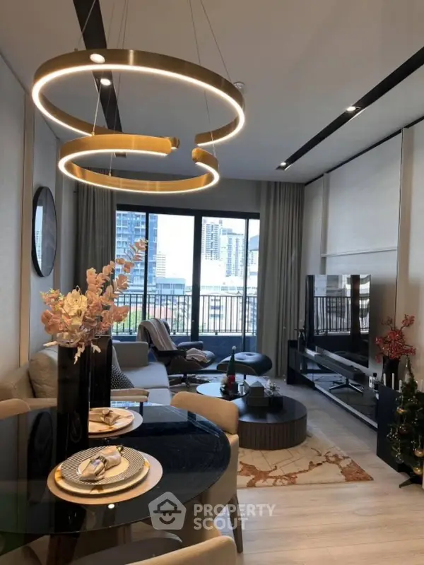 image_rental-23383976